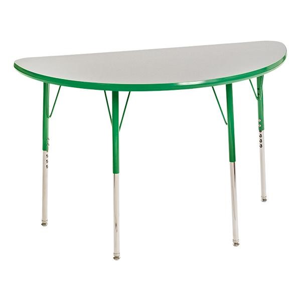 half round activity table.jpg